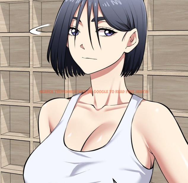 Read Hentai Image 11 73485 in comic Start Game - Chapter 25 - www.hentaitnt.net