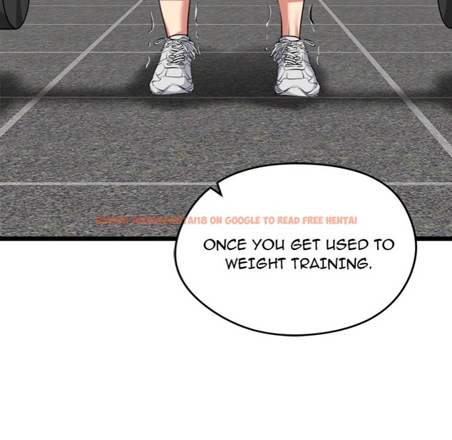 Read Hentai Image 111 73486 in comic Start Game - Chapter 25 - www.hentaitnt.net