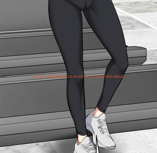 Read Hentai Image 114 73486 in comic Start Game - Chapter 25 - www.hentaitnt.net