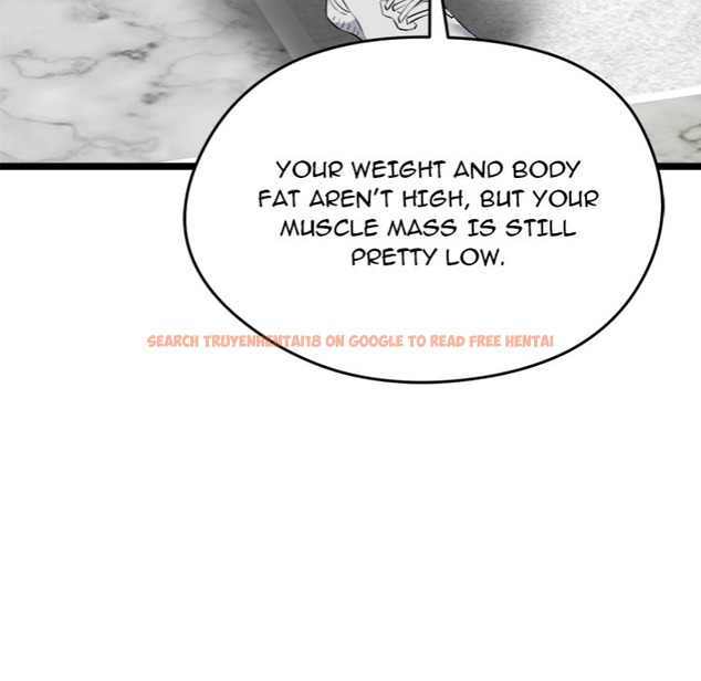 Read Hentai Image 115 73486 in comic Start Game - Chapter 25 - www.hentaitnt.net