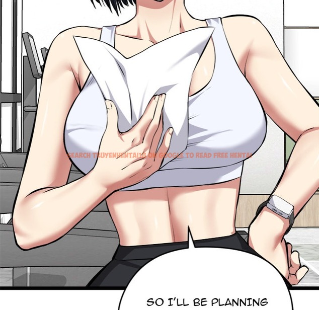 Read Hentai Image 117 73486 in comic Start Game - Chapter 25 - www.hentaitnt.net