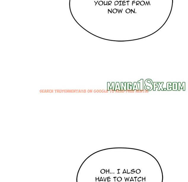 Read Hentai Image 118 486 in comic Start Game - Chapter 25 - www.hentaitnt.net