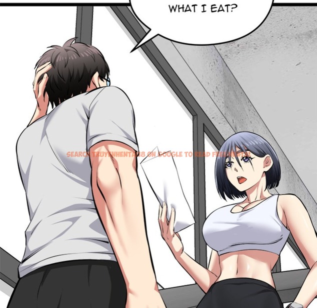 Read Hentai Image 119 73486 in comic Start Game - Chapter 25 - www.hentaitnt.net