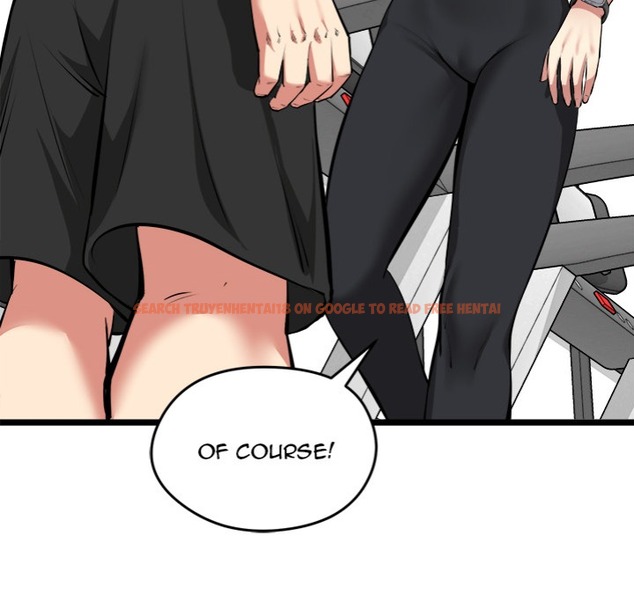 Read Hentai Image 120 73486 in comic Start Game - Chapter 25 - www.hentaitnt.net