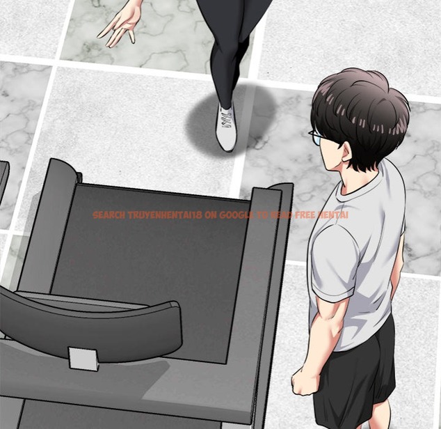 Read Hentai Image 125 73486 in comic Start Game - Chapter 25 - www.hentaitnt.net