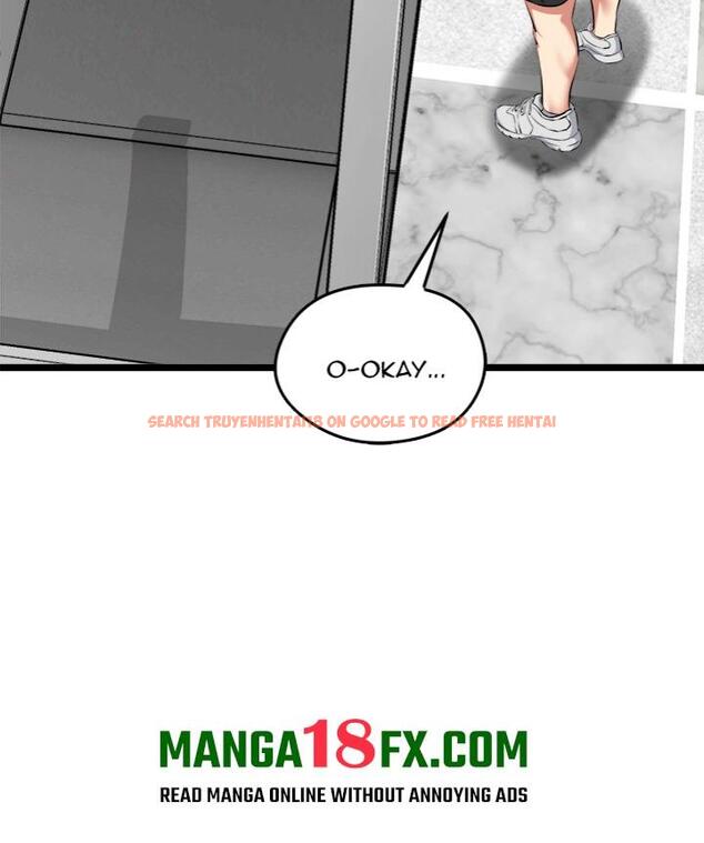 Read Hentai Image 126 486 in comic Start Game - Chapter 25 - www.hentaitnt.net
