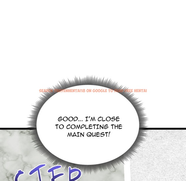 Read Hentai Image 127 73486 in comic Start Game - Chapter 25 - www.hentaitnt.net