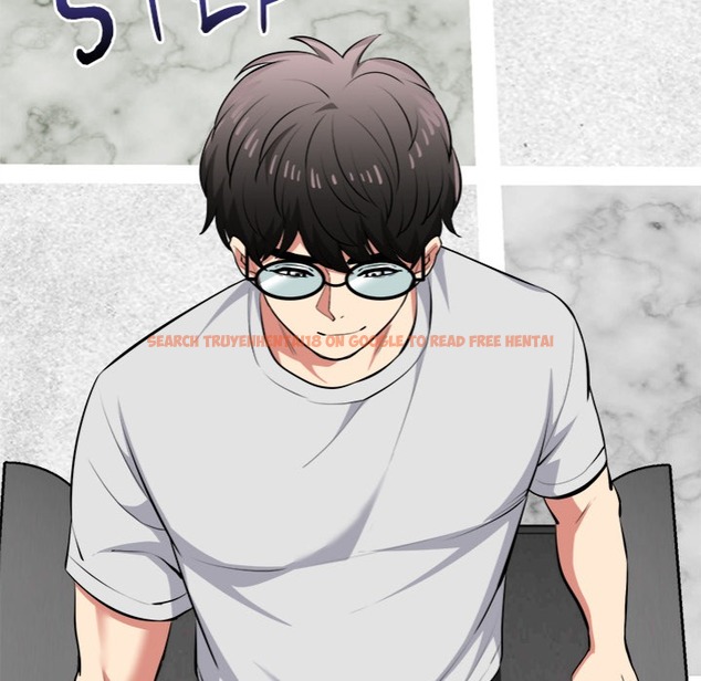 Read Hentai Image 128 73486 in comic Start Game - Chapter 25 - www.hentaitnt.net