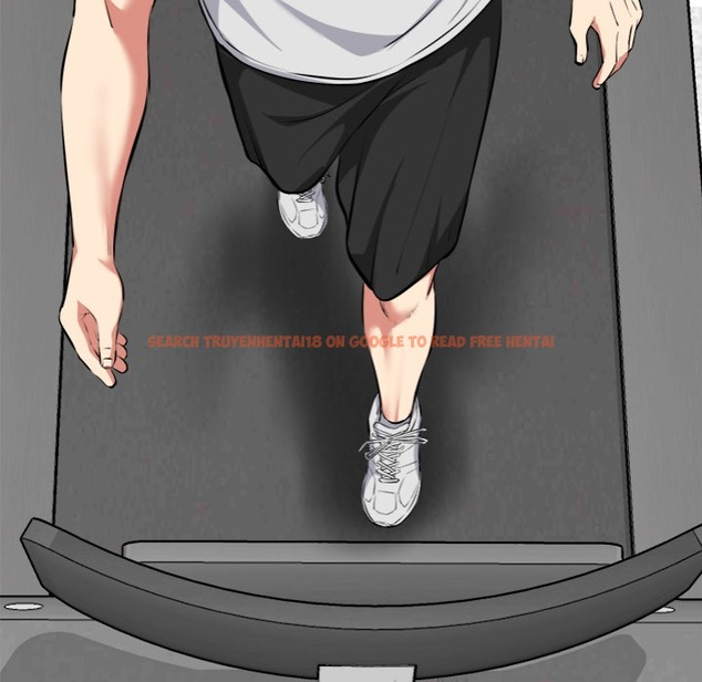 Read Hentai Image 129 73486 in comic Start Game - Chapter 25 - www.hentaitnt.net