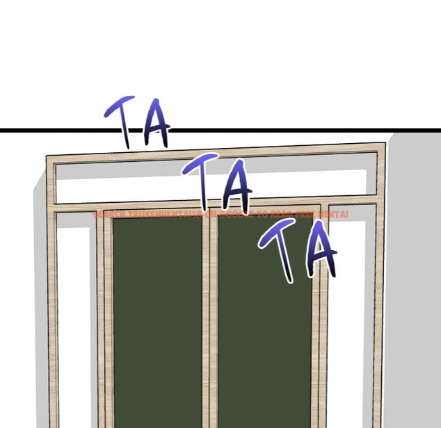 Read Hentai Image 13 73485 in comic Start Game - Chapter 25 - www.hentaitnt.net