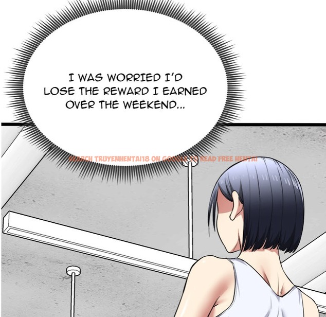 Read Hentai Image 131 73486 in comic Start Game - Chapter 25 - www.hentaitnt.net