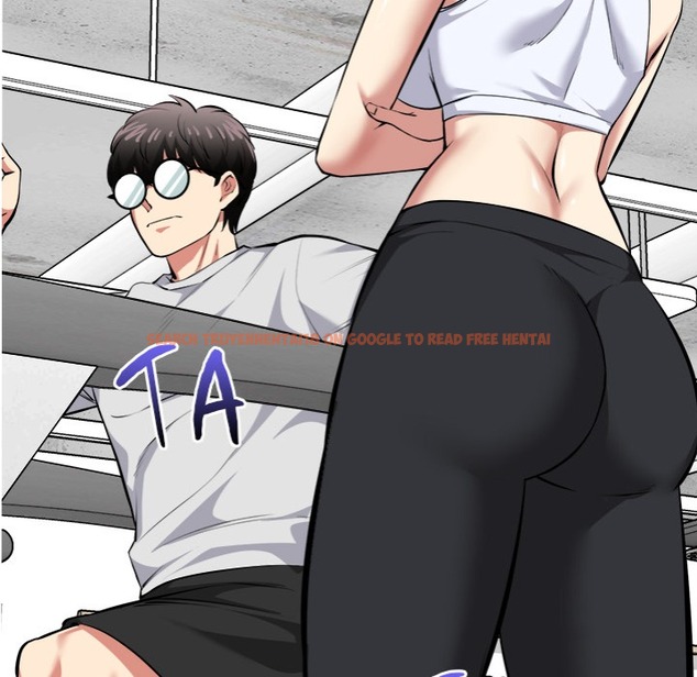 Read Hentai Image 132 73486 in comic Start Game - Chapter 25 - www.hentaitnt.net