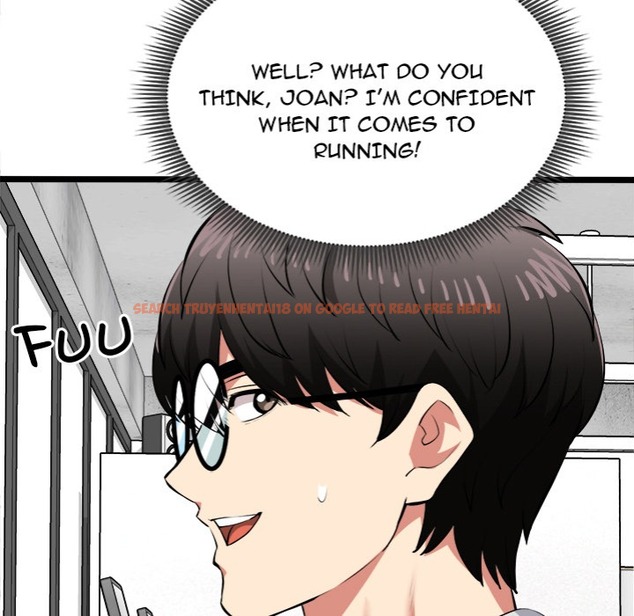 Read Hentai Image 135 73486 in comic Start Game - Chapter 25 - www.hentaitnt.net