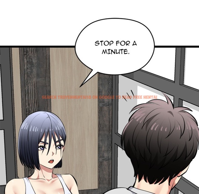 Read Hentai Image 137 73486 in comic Start Game - Chapter 25 - www.hentaitnt.net