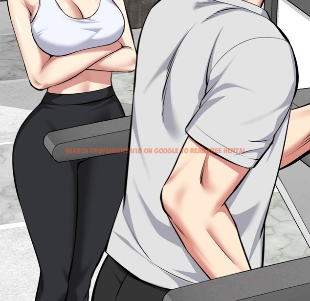 Read Hentai Image 138 73486 in comic Start Game - Chapter 25 - www.hentaitnt.net