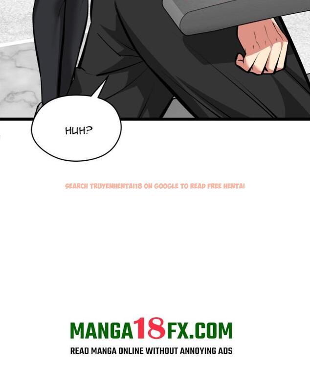 Read Hentai Image 139 486 in comic Start Game - Chapter 25 - www.hentaitnt.net