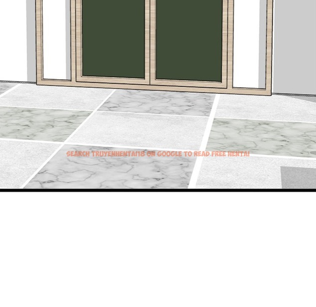 Read Hentai Image 14 73485 in comic Start Game - Chapter 25 - www.hentaitnt.net