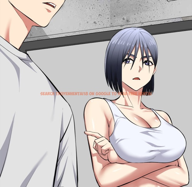 Read Hentai Image 141 73486 in comic Start Game - Chapter 25 - www.hentaitnt.net