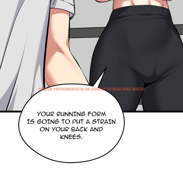 Read Hentai Image 142 73486 in comic Start Game - Chapter 25 - www.hentaitnt.net