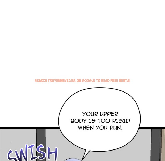 Read Hentai Image 143 73486 in comic Start Game - Chapter 25 - www.hentaitnt.net