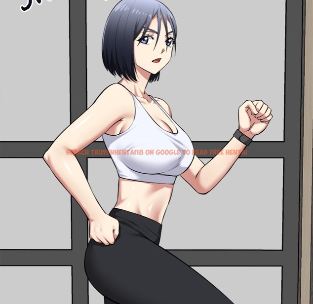 Read Hentai Image 144 73486 in comic Start Game - Chapter 25 - www.hentaitnt.net