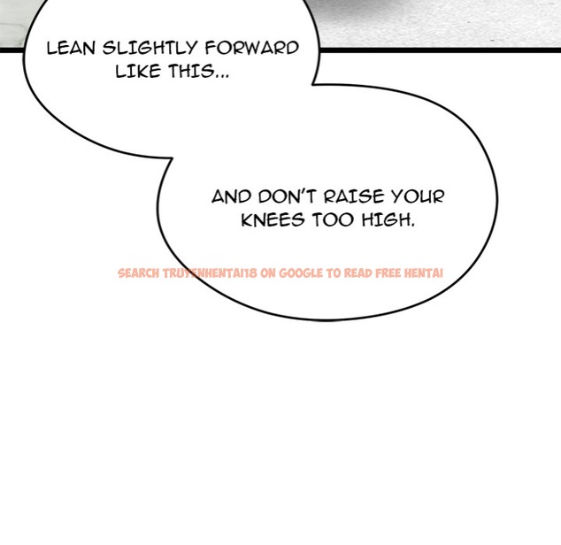 Read Hentai Image 146 73486 in comic Start Game - Chapter 25 - www.hentaitnt.net