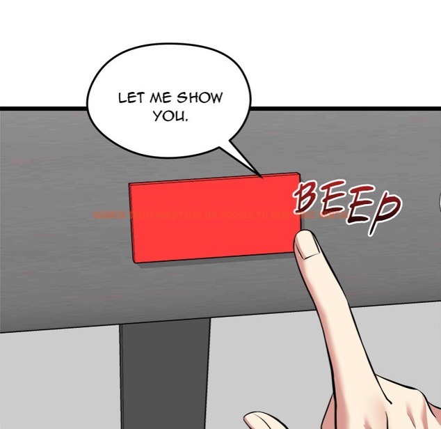 Read Hentai Image 147 73486 in comic Start Game - Chapter 25 - www.hentaitnt.net