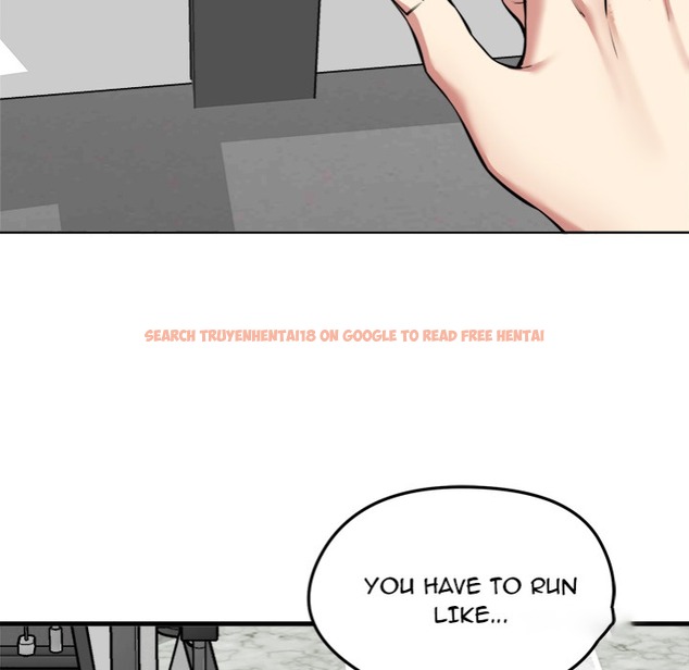 Read Hentai Image 148 73486 in comic Start Game - Chapter 25 - www.hentaitnt.net