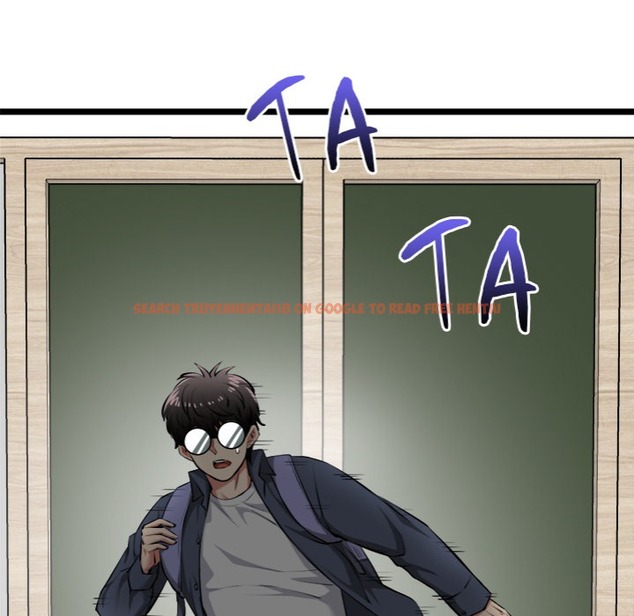 Read Hentai Image 15 73485 in comic Start Game - Chapter 25 - www.hentaitnt.net