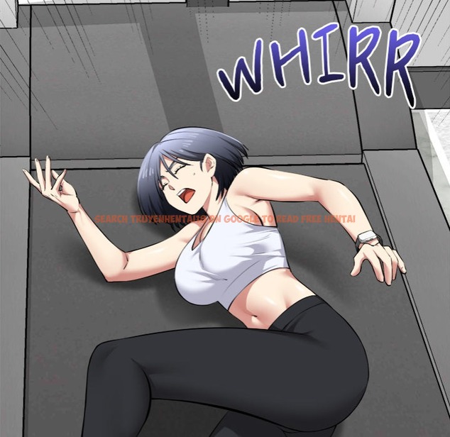 Read Hentai Image 154 73486 in comic Start Game - Chapter 25 - www.hentaitnt.net