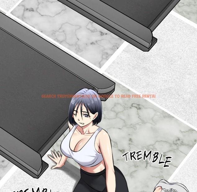 Read Hentai Image 158 73486 in comic Start Game - Chapter 25 - www.hentaitnt.net