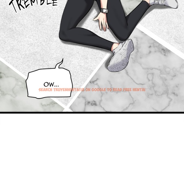 Read Hentai Image 159 73486 in comic Start Game - Chapter 25 - www.hentaitnt.net