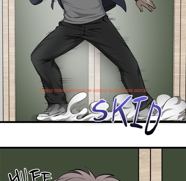 Read Hentai Image 16 73485 in comic Start Game - Chapter 25 - www.hentaitnt.net