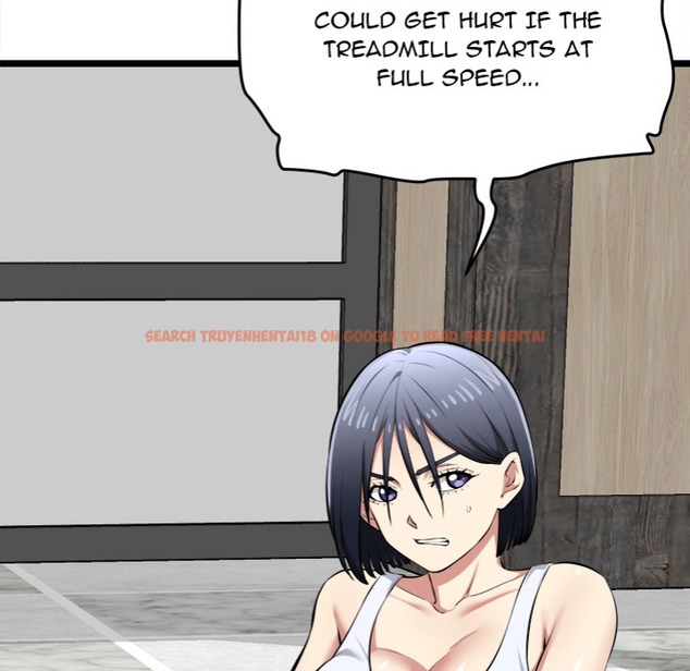 Read Hentai Image 163 73486 in comic Start Game - Chapter 25 - www.hentaitnt.net