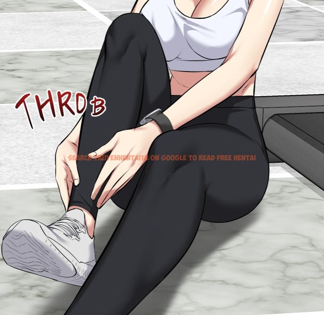 Read Hentai Image 164 73486 in comic Start Game - Chapter 25 - www.hentaitnt.net