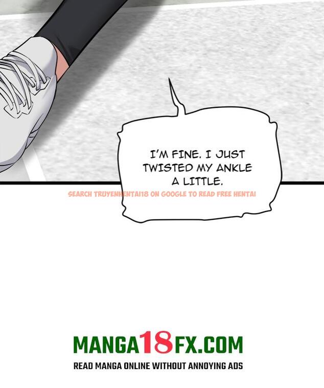 Read Hentai Image 165 486 in comic Start Game - Chapter 25 - www.hentaitnt.net