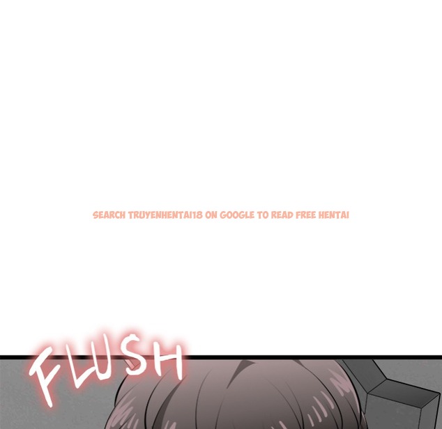 Read Hentai Image 166 73486 in comic Start Game - Chapter 25 - www.hentaitnt.net