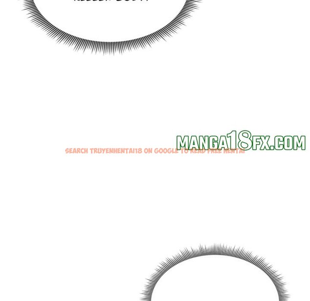 Read Hentai Image 169 486 in comic Start Game - Chapter 25 - www.hentaitnt.net