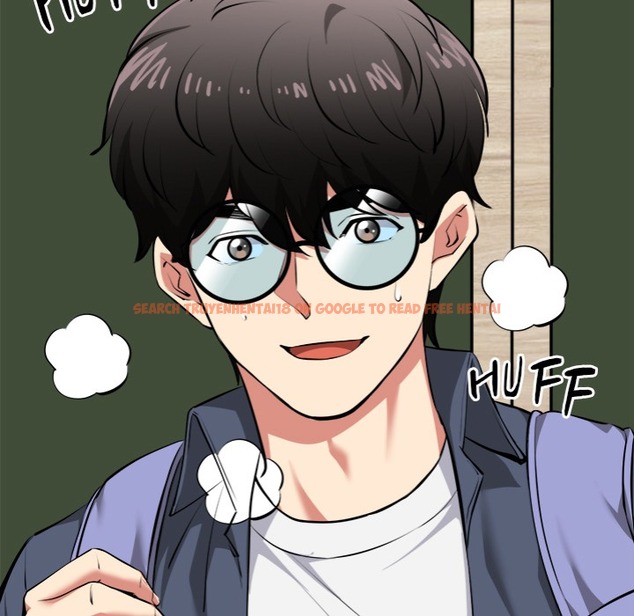 Read Hentai Image 17 73485 in comic Start Game - Chapter 25 - www.hentaitnt.net