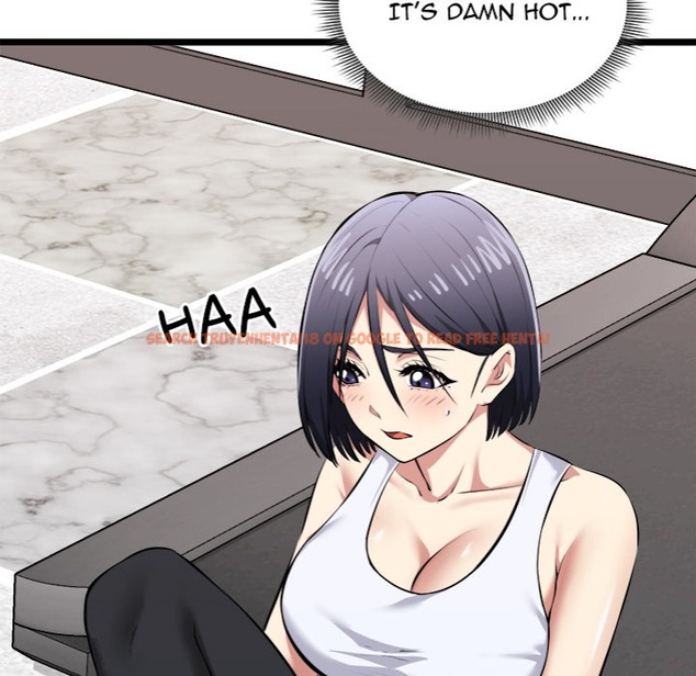 Read Hentai Image 170 73486 in comic Start Game - Chapter 25 - www.hentaitnt.net