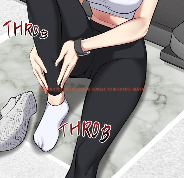 Read Hentai Image 171 73486 in comic Start Game - Chapter 25 - www.hentaitnt.net