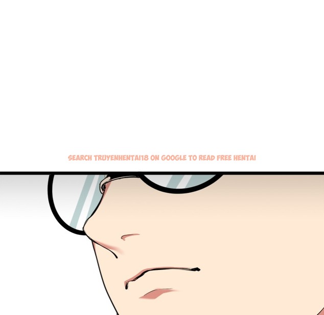 Read Hentai Image 173 73486 in comic Start Game - Chapter 25 - www.hentaitnt.net