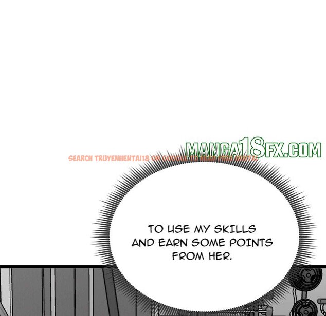 Read Hentai Image 175 486 in comic Start Game - Chapter 25 - www.hentaitnt.net