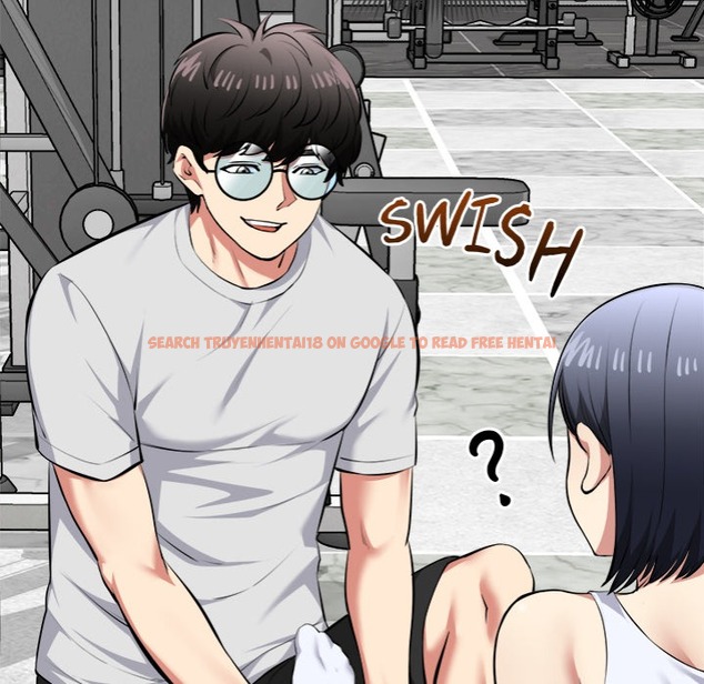 Read Hentai Image 176 73486 in comic Start Game - Chapter 25 - www.hentaitnt.net