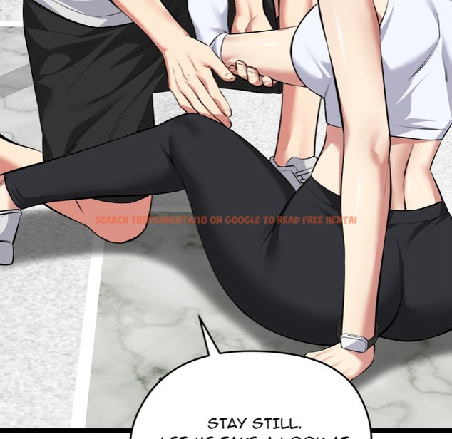 Read Hentai Image 177 73486 in comic Start Game - Chapter 25 - www.hentaitnt.net
