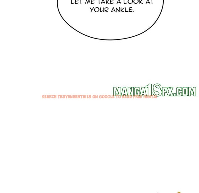 Read Hentai Image 178 486 in comic Start Game - Chapter 25 - www.hentaitnt.net