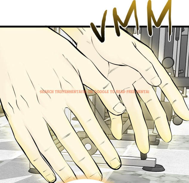 Read Hentai Image 179 73486 in comic Start Game - Chapter 25 - www.hentaitnt.net