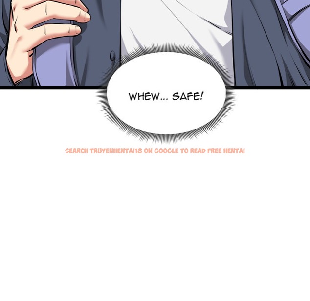 Read Hentai Image 18 73485 in comic Start Game - Chapter 25 - www.hentaitnt.net