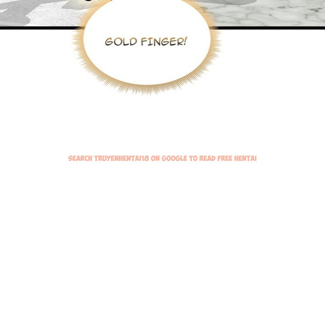 Read Hentai Image 180 73486 in comic Start Game - Chapter 25 - www.hentaitnt.net