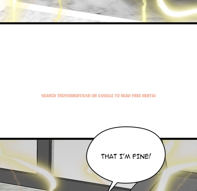 Read Hentai Image 183 73486 in comic Start Game - Chapter 25 - www.hentaitnt.net